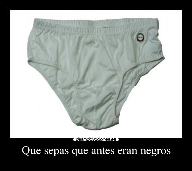 carteles que sepas desmotivaciones