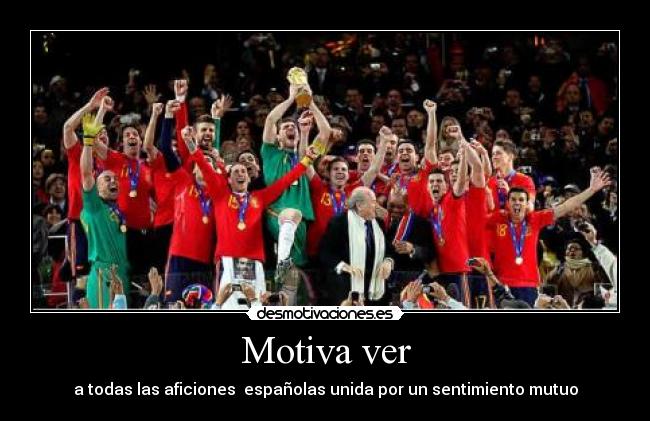 Motiva ver - 