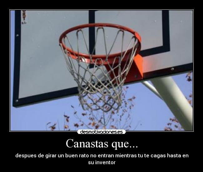 carteles hermanalacasito cuki98 desmotivaciones