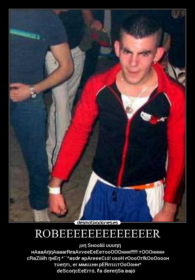 carteles tags desmotivaciones