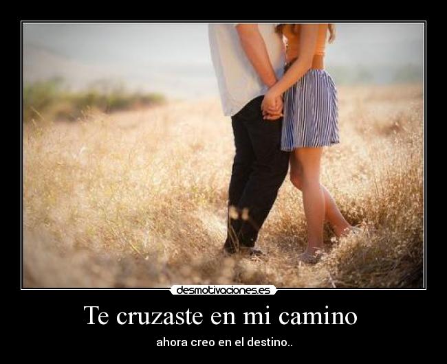 carteles amor desmotivaciones