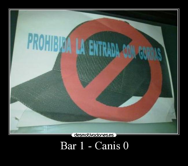 carteles guille zgz desmotivaciones