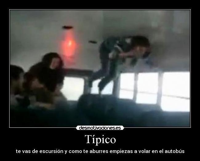 carteles ropero77 desmotivaciones