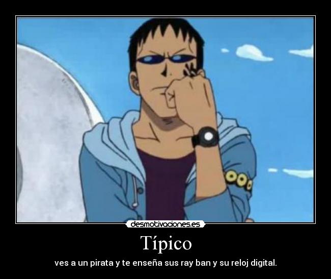 Típico - 