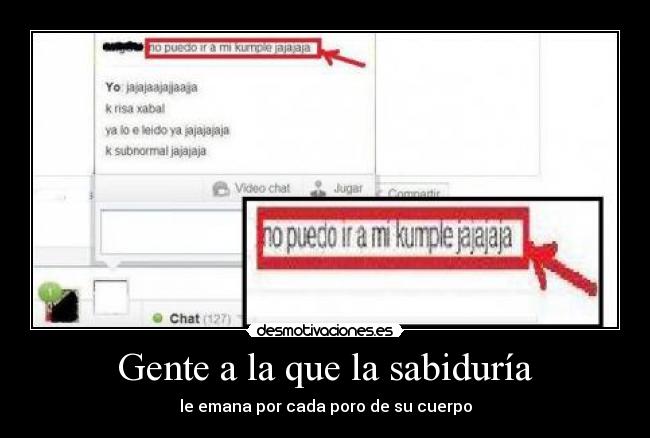 carteles guille zgz desmotivaciones