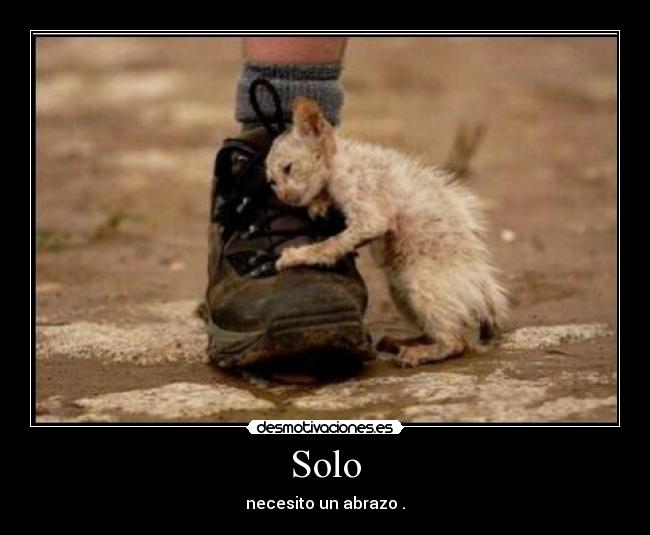 Solo - 