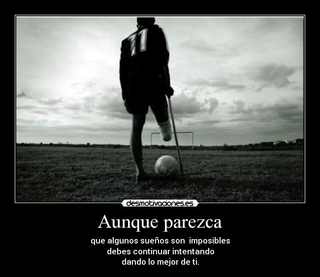 carteles sueno desmotivaciones