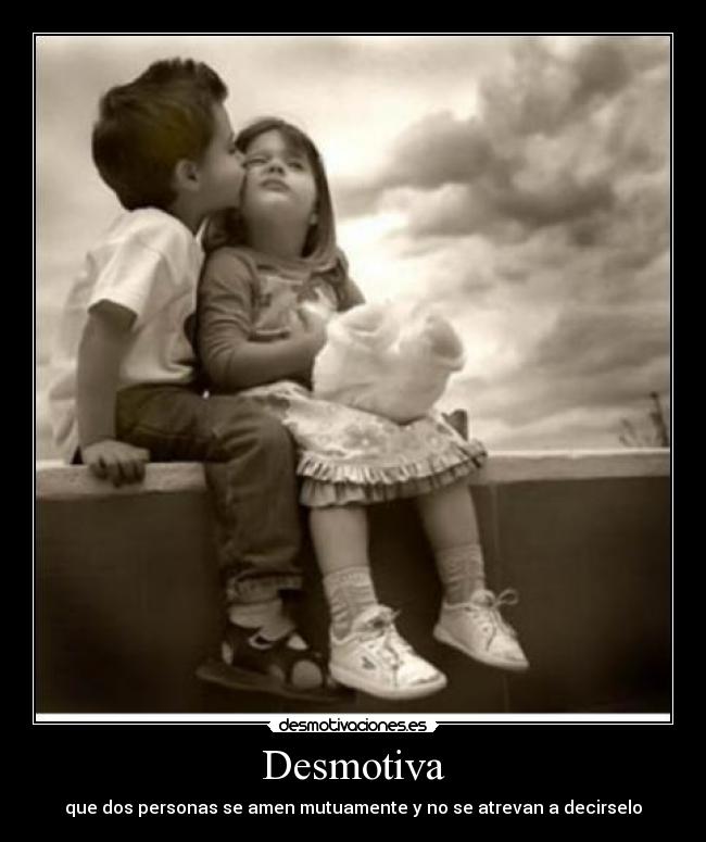 carteles desmotiva desmotivaciones