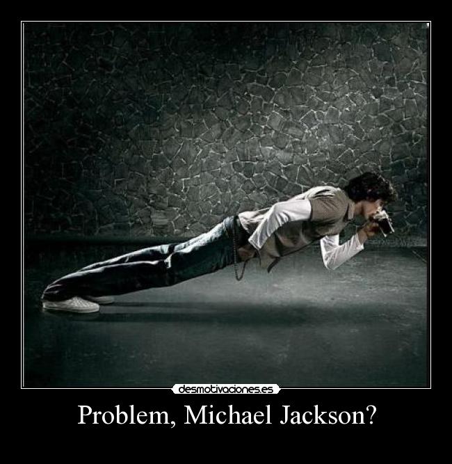 carteles problem desmotivaciones