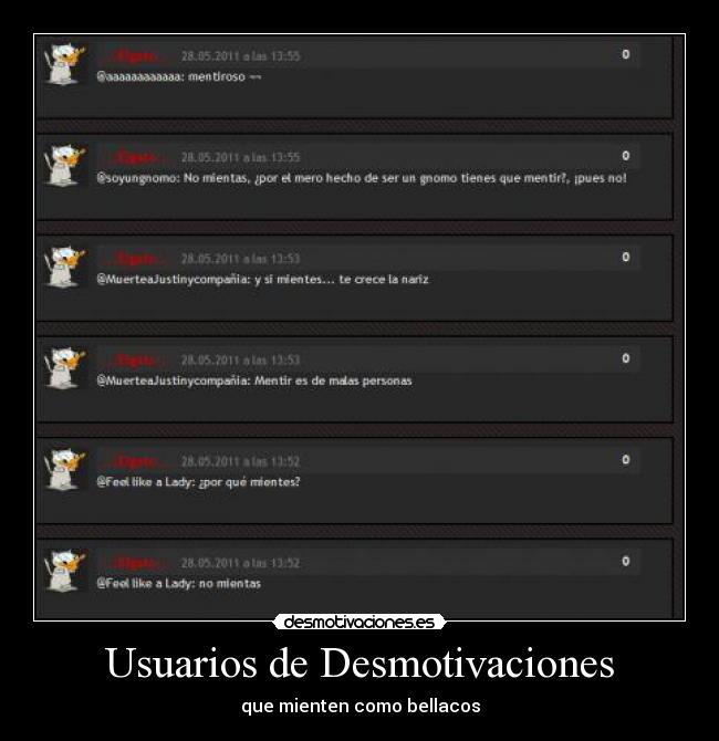 carteles desmotivaciones roger desmotivaciones