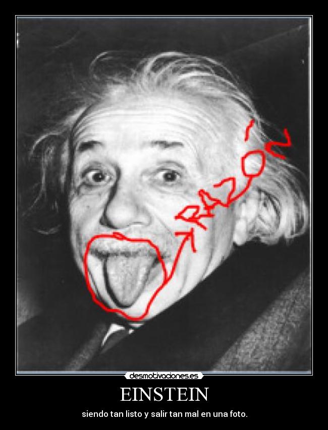 carteles alex desmotivaciones