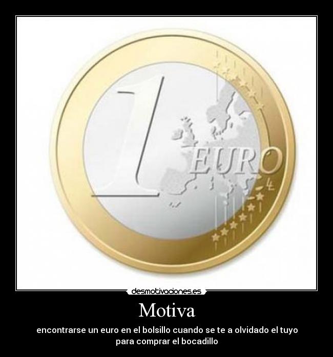 Motiva -