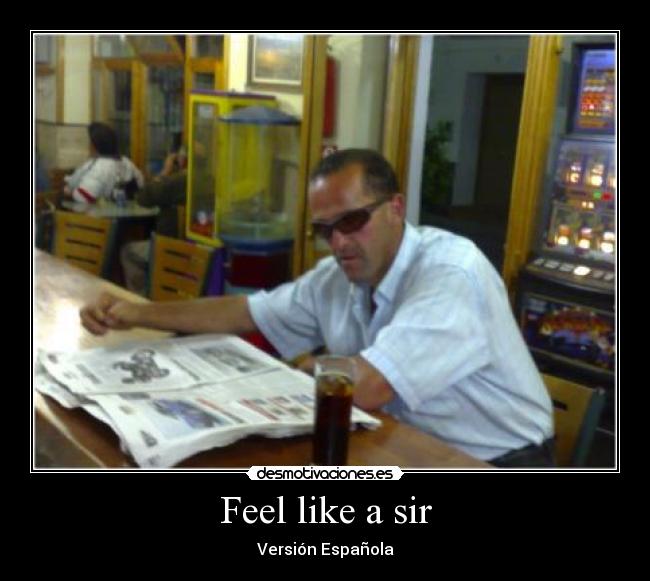 carteles jaja desmotivaciones