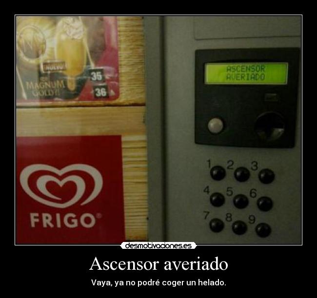 carteles lol desmotivaciones