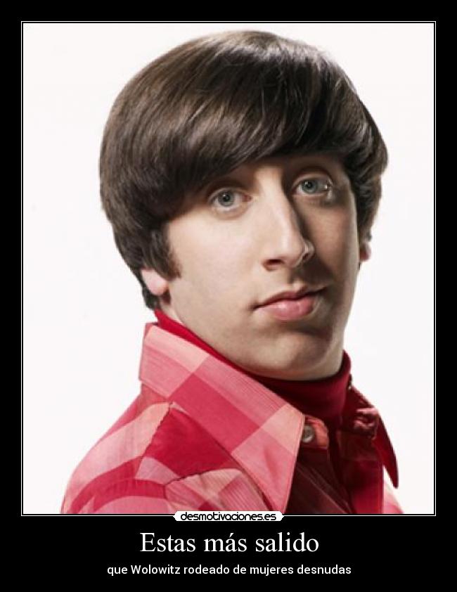 carteles aaaaaaaaaaah desmotivaciones