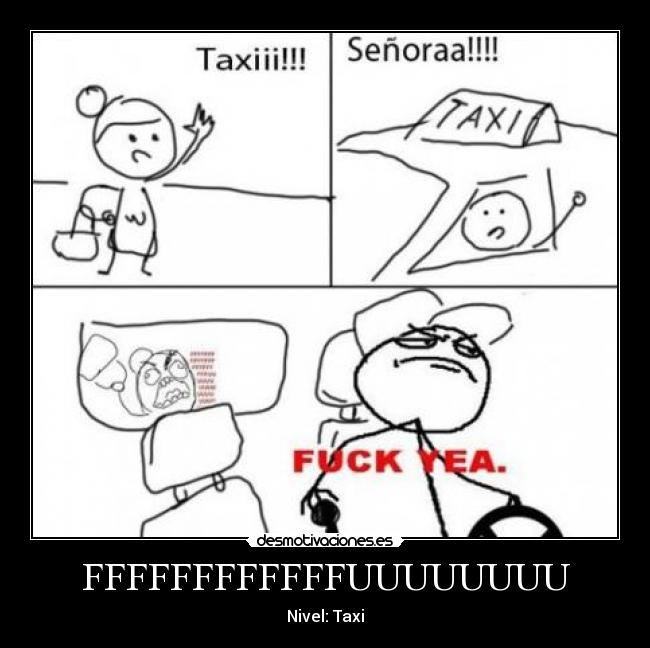 FFFFFFFFFFFFUUUUUUUU - 