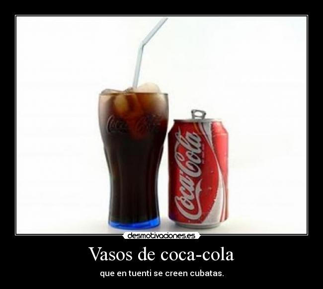 carteles desmotivaciones