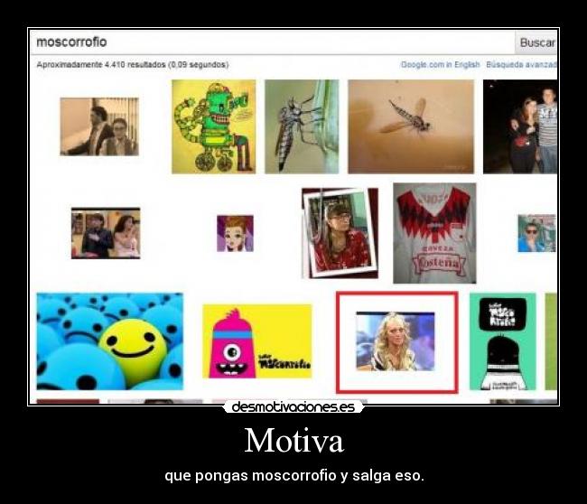 carteles motiva desmotivaciones