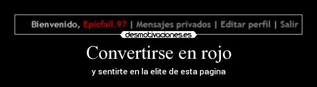 carteles desmotivaciones desmotivaciones