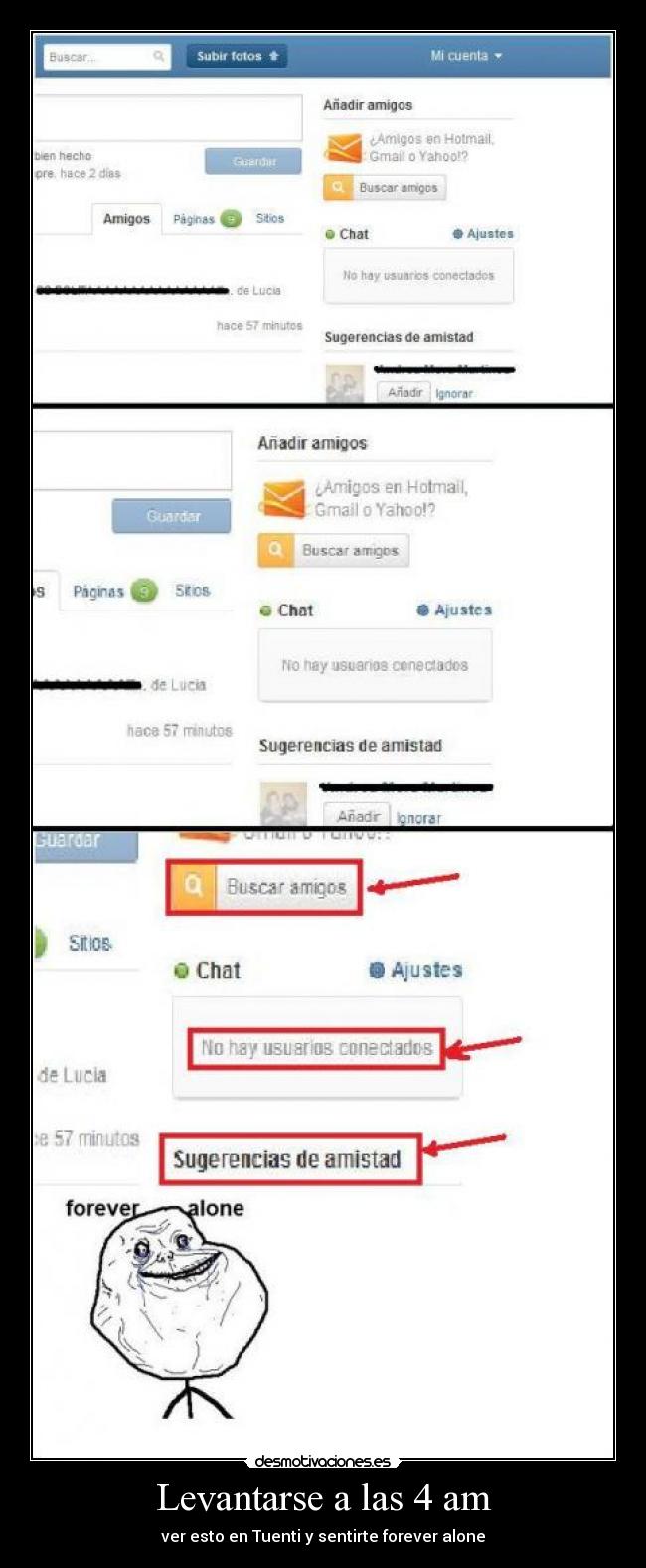 carteles guille zgz desmotivaciones