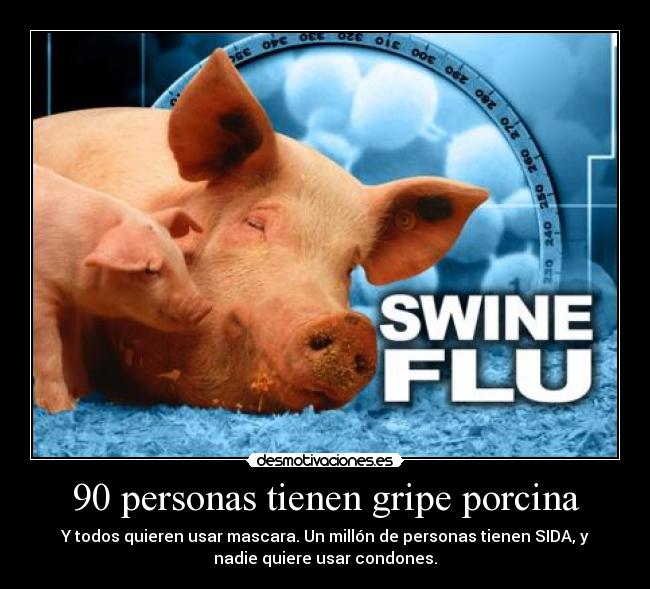 carteles dsad desmotivaciones