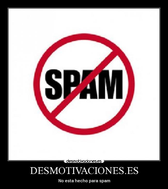 DESMOTIVACIONES.ES - 