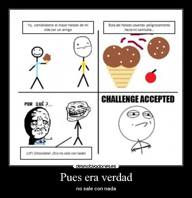 carteles walt_k desmotivaciones