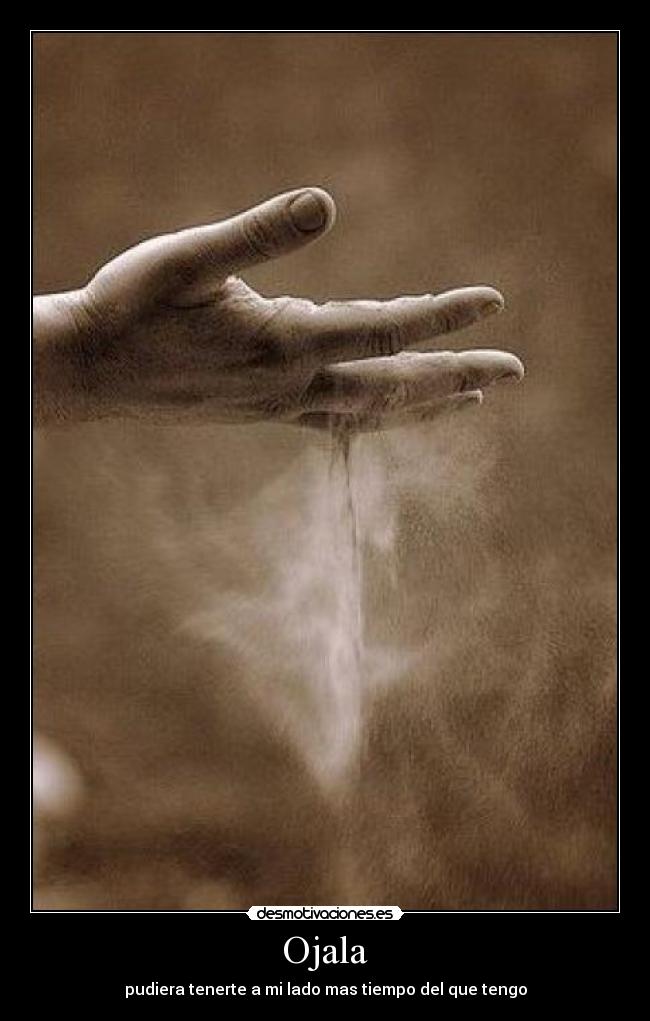 carteles amor desmotivaciones