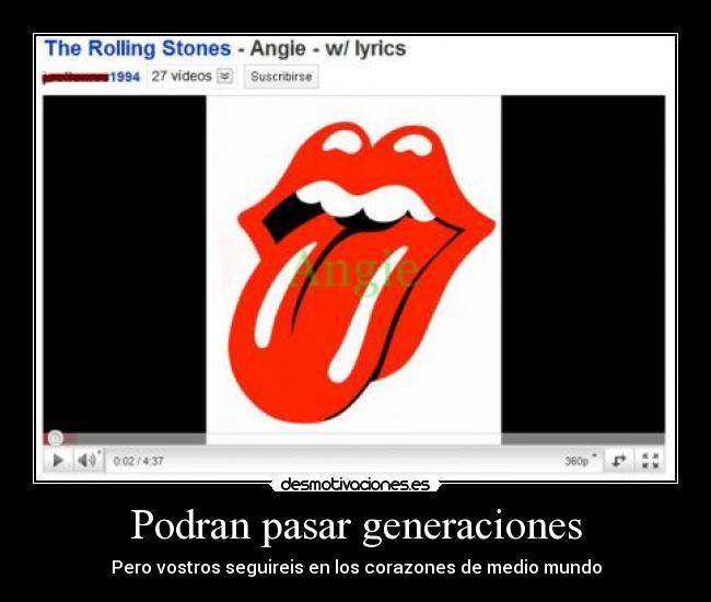 carteles erijfgojr938493 desmotivaciones