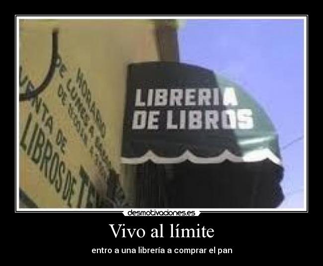 carteles guille zgz desmotivaciones