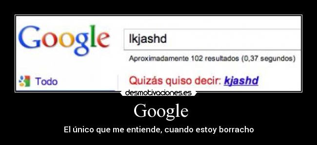 Google - 
