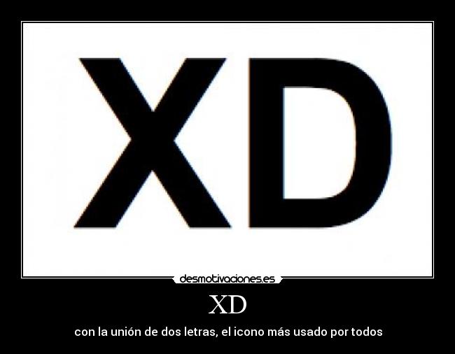 carteles xdddddddddddddddddd desmotivaciones