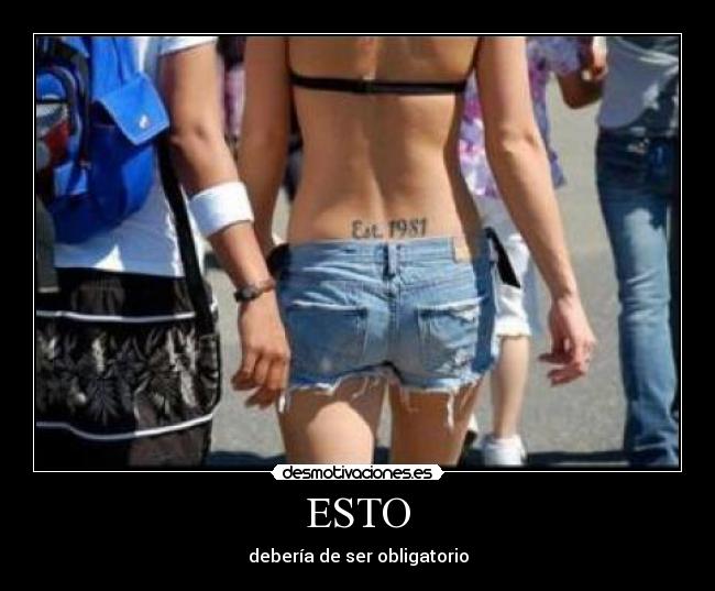 tatuajes fecha sexo tatuajes fecha sexo