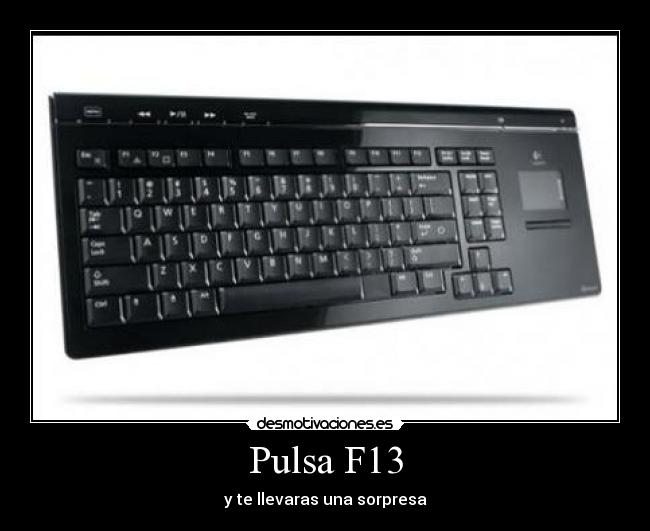 Pulsa F13 - 