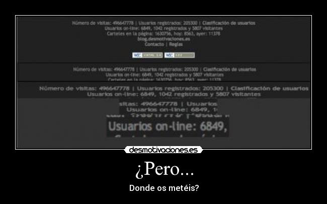 carteles dfsfs desmotivaciones