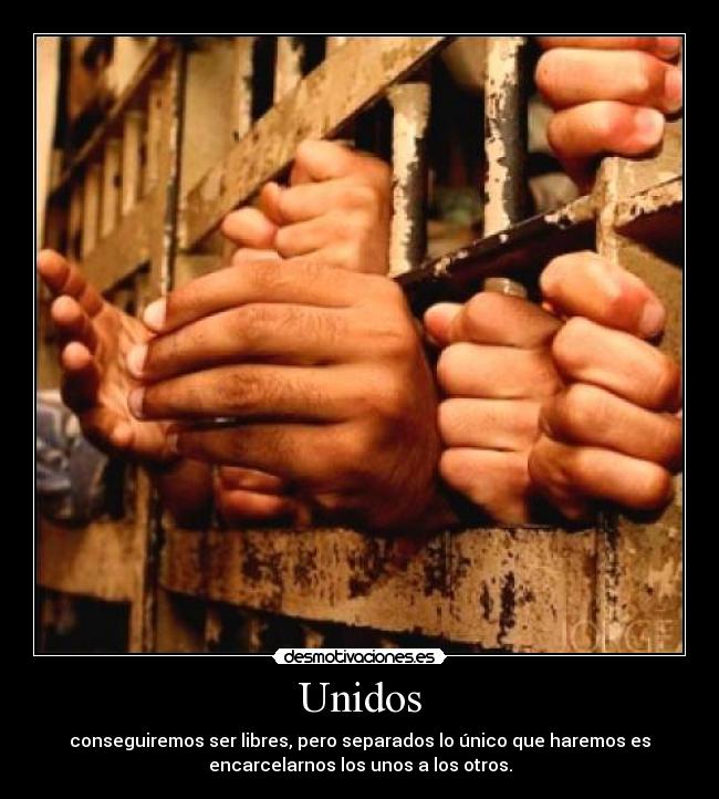 Unidos - 