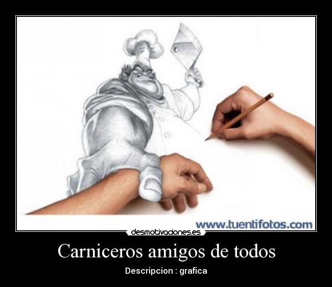 carteles amigos aliciarodriguezgarcia desmotivaciones