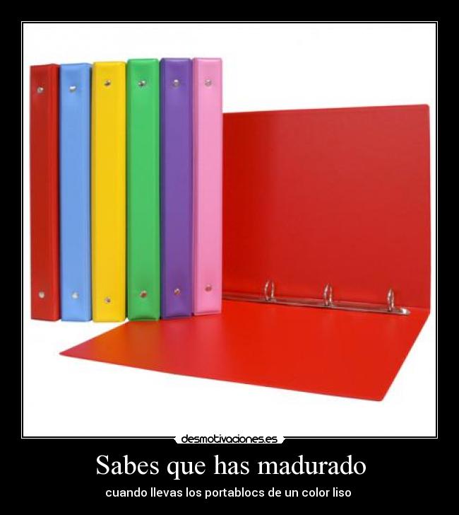 carteles anukyta_22 desmotivaciones