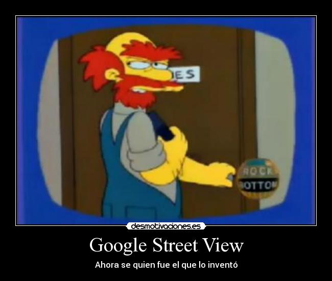 carteles fisgon morbozon desmotivaciones