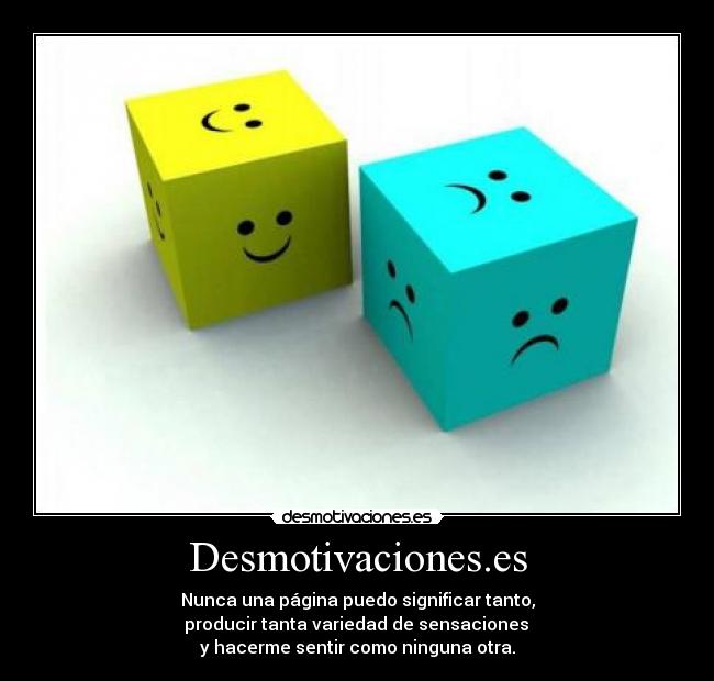 carteles d450 desmotivaciones