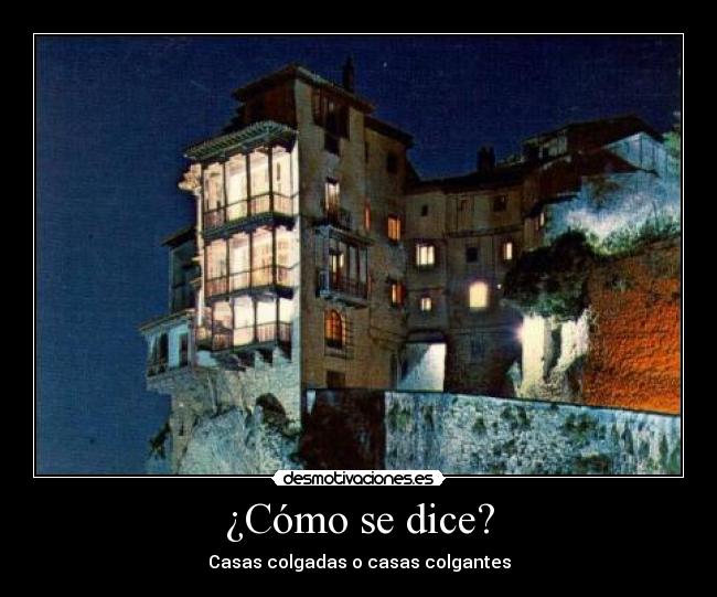 carteles lkjhgfd desmotivaciones