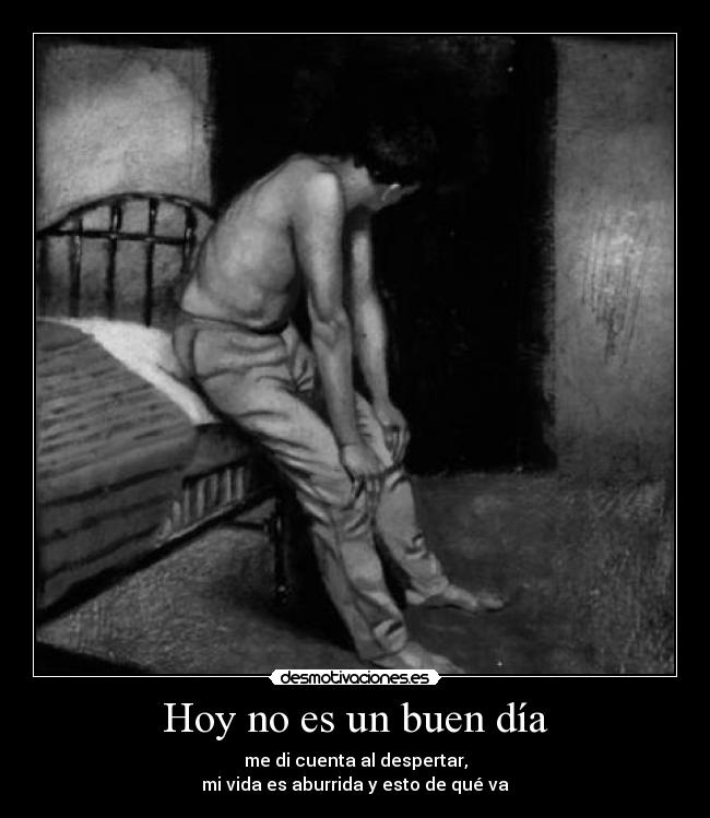 carteles tags desmotivaciones