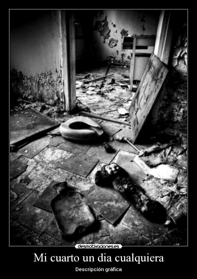 carteles 1234567890knp`-lk desmotivaciones