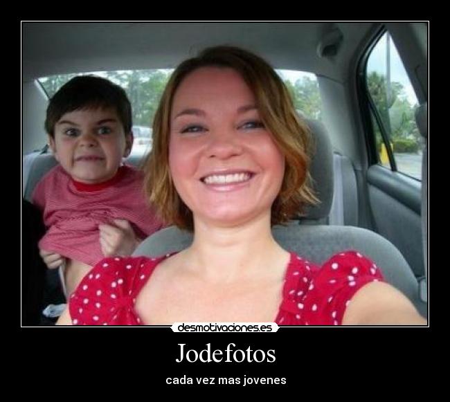 Jodefotos - 