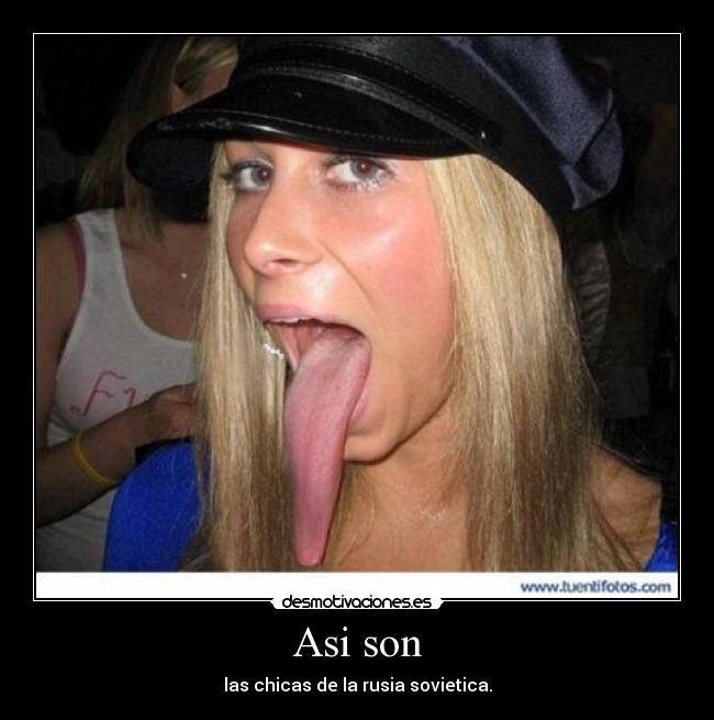 carteles heviro100 desmotivaciones