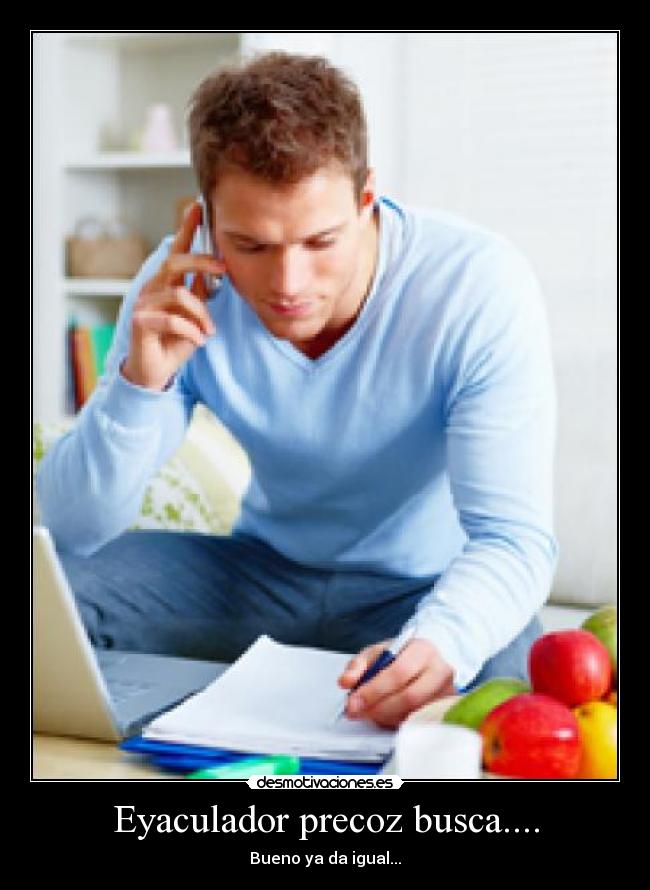 carteles soy mas chulo que caparros desmotivaciones