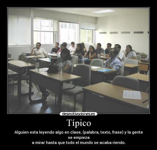 Típico -
