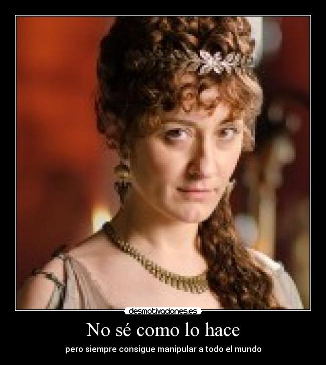 carteles arrobabatum asteriscoalmohadilla54 desmotivaciones