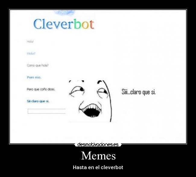 Memes -