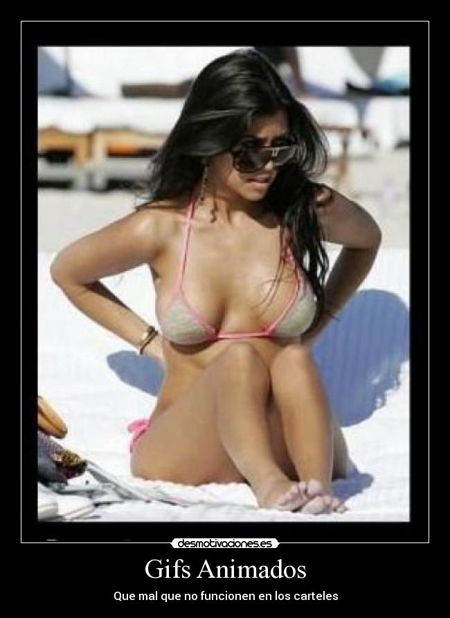 Gifs Animados -